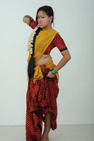 Dancer Sneha Photos